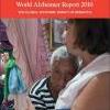 World Alzheimer Report 2010