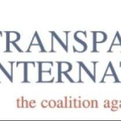 Transparency International